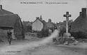 roz-sur-couesnon_lamire 22 pl courante